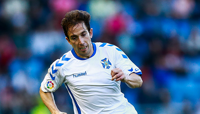 BetStars Malaga vs Tenerife-01